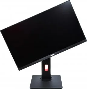 Фото: ПК моноблок ARTLINE Home G70 (G70v14) № 2 | KTC