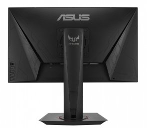 Монітор ASUS VG259QR