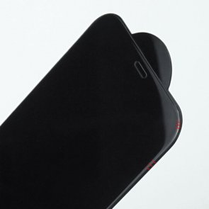 zaxisne_sklo_ilera_infinity_2_75mm_for_iphone_12_pro_max_6_7___clear__il275in1267.html