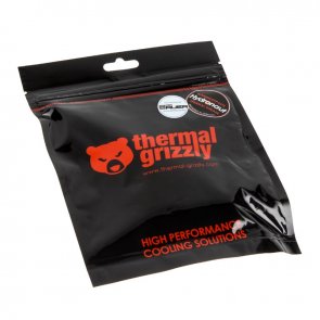 Термопаста Thermal Grizzly Hydronaut 26g, 11.8 Вт/(м·К) (TG-H-100-R)