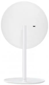 Фото: Дзеркало для макіяжу Xiaomi Mijia LED Makeup Mirror (NUN4115CN) № 4 | KTC