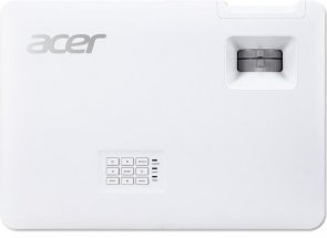 Проектор Acer PD1330W (3000 Lm)