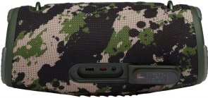 Портативна акустика JBL Xtreme 3 Camo (JBLXTREME3CAMOEU)