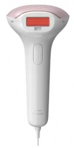 Фото: Епілятор Philips Lumea Advanced (SC1994/00) № 2 | KTC