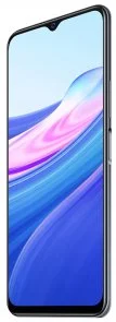 Фото: Смартфон Vivo Y31 4/128GB Racing Black № 5 | KTC