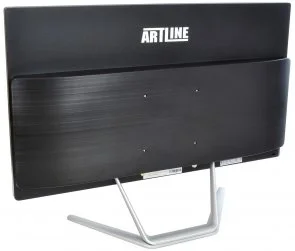 Фото: ПК моноблок ARTLINE Business G42 (G42v16Win) № 2 | KTC