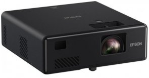 Проектор Epson EF-11 (1000 Lm)