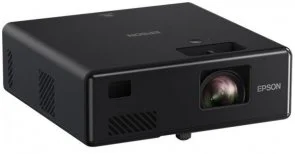 Фото: Проектор Epson EF-11 (V11HA23040) № 3 | KTC