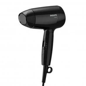 Фото: Фен Philips EssentialCare (BHC010/10) № 2 | KTC