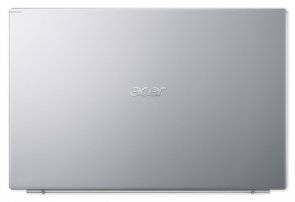 Ноутбук Acer Aspire 5 A517-52G NX.A5HEU.00K Silver