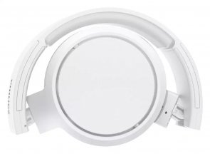 Гарнітура Philips TAH5205 White (TAH5205WT/00)