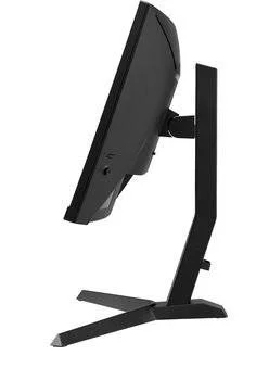 Фото: Монітор iiyama G-Master Black (GB2466HSU-B1) - 23.6" VA / 1920×1080 / 165 Гц / AMD FreeSync № 5 | KTC