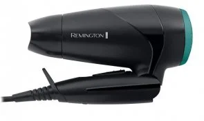 Фото: Фен Remington On The Go D1500 № 2 | KTC