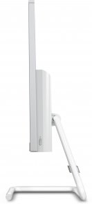 ПК моноблок Lenovo IdeaCentre 3 24IMB05 White (F0EU00HQUA)