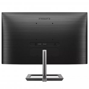 Монітор Philips 272E1GAJ/01Black