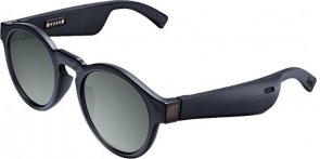 Гарнітура BOSE Frames Rondo Black (830045-0100)