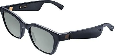 Фото: Навушники BOSE Frames Alto M/L Black (830044-0100) № 3 | KTC