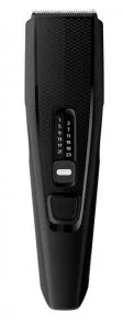 Фото: Машинка для стрижки Philips Series 3000 (HC3510/15) № 5 | KTC