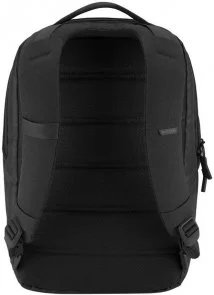Фото: Рюкзак для ноутбука Incase City Compact Backpack Black (CL55452) № 4 | KTC