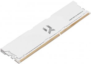 Оперативна пам’ять GOODRAM IRDM Pro Hollow White DDR4 2x8GB (IRP-W4000D4V64L18S/16GDC)