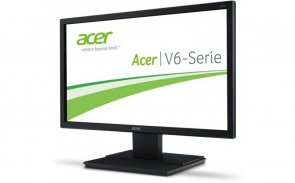 Монітор Acer V226HQLbid (UM.WV6EE.028)