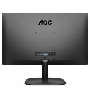 Фото: Монітор AOC 22B2H/EU Black - 21.5" VA / 1920×1080 / 75 Гц № 3 | KTC