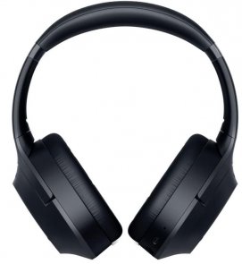 Гарнітура Razer Opus BT Black (RZ04-02490101-R3M1)