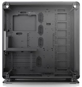  Корпус Thermaltake Core P8 TG Edition Black with window (CA-1Q2-00M1WN-00)