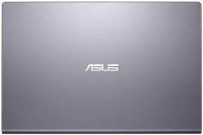 Ноутбук ASUS Laptop X415JA-EB321 Slate Grey