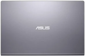 Фото: Ноутбук ASUS Laptop X415JA-EB1180 Slate Grey - 14" IPS 60 Гц / Intel Pentium / 6805 / DDR4 4 ГБ / PCI-E SSD 256 ГБ / Intel UHD Graphics № 8 | KTC