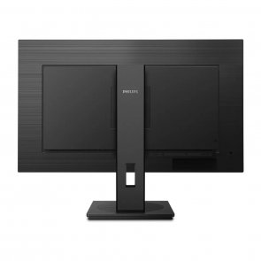 Монітор Philips 328B1/00 Black