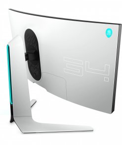 Монітор Dell Alienware AW3420DW (210-ATTP)