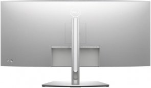  Монітор Dell UltraSharp U3821DW (210-AXNT)