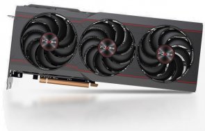 Відеокарта Sapphire RX 6800 Pulse Gaming AMD (11305-02-20G)