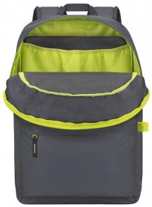  Рюкзак для ноутбука Riva Case 5562 Grey (5562 (Grey))