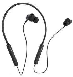 Фото: Гарнітура Firo C1 Black № 3 | KTC