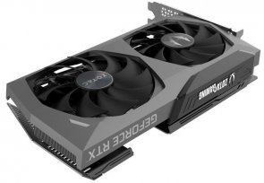 Відеокарта Zotac RTX 3070 Twin Edge OC (ZT-A30700H-10P)