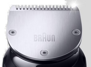 Тример Braun MBMGK7