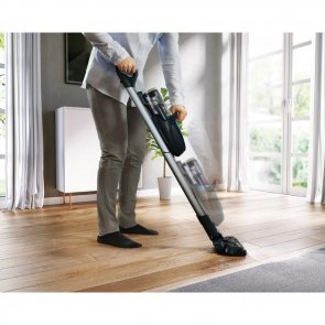 Ручний бездротовий пилосос Electrolux Pure F9 PF91-4ST
