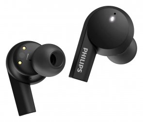  Гарнітура Philips TAT5505BK/00 Black