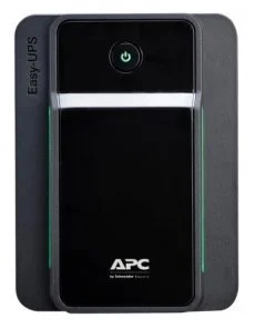 Фото: ДБЖ APC Easy-UPS BVX 700VA (BVX700LI-GR) № 2 | KTC