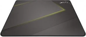 Фото: Килимок Xtrfy GP1 Large Black (XG-GP1-L) № 3 | KTC