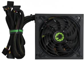 Блок живлення Gamemax 500W GP-500G