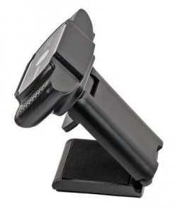 Фото: Web-камера Maxxter WC-FHD-AF-01 № 3 | KTC