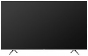  Телевізор LED Hisense 65A7400F (Smart TV, Wi-Fi, 3840x2160)