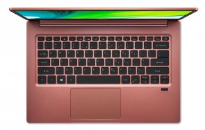 Ноутбук Acer Swift 3 SF314-59 NX.A0REU.00B Pink