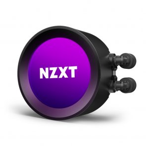 Система водяного охолодження NZXT Kraken Z53