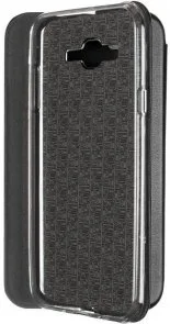 Фото: Чохол G-Case for Samsung J7 J700 - Ranger Series Black (00000064349) № 4 | KTC