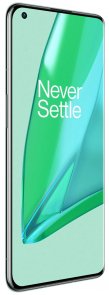 Смартфон OnePlus 9 Pro 8/128GB Pine Green