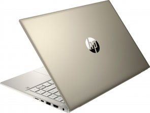 Ноутбук HP Pavilion 14-dv0026ur 398N1EA Gold